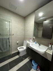 Parc Riviera (D5), Condominium #479102741